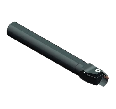 Face Grooving Boring Bars 